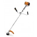 STIHL FS 131