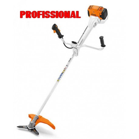 STIHL FS 311