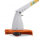 STIHL FSE 31