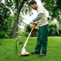 STIHL FSE 31