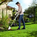STIHL FSE 52