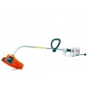 STIHL FSE 71