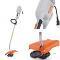 STIHL FSE 81