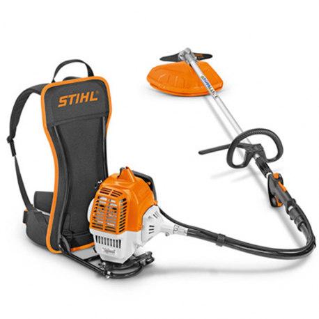 STIHL FR 235
