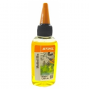 STIHL Multioil BIO 50ml p/ GTA 26