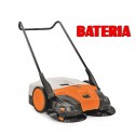 STIHL KGA 770