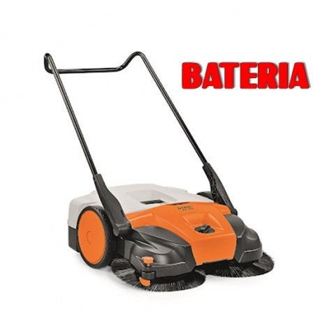STIHL KGA 770