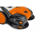 STIHL KGA 770
