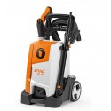 STIHL RE 110