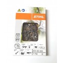 Corrente para mini podadora GTA 26