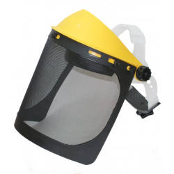 VISERA PROTEC AJUSTABLE