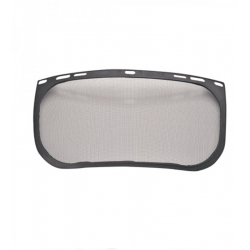 RED DE REEMPLAZO PARA VISERA