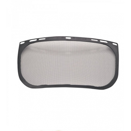 REDE DE SUBSTITUIÇÃO PARA VISEIRA REDE DE SUBSTITUIÇÃO PARA VISEIRA