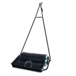 Apanhador de Azeitonas