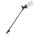 Varejador TWIST 12V – AIMA