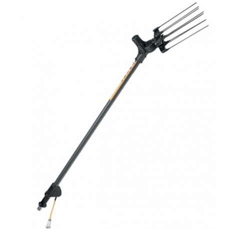 Varejador TWIST 12V – AIMA