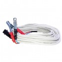 Varejador TWIST 12V – AIMA