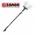ZANON KARBONIUM AL300