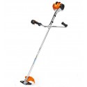 STIHL FS 94 C-E
