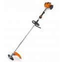 STIHL FS 94 RC-E