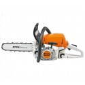 STIHL MS 231 C-BE