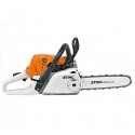 STIHL MS 231 C-BE