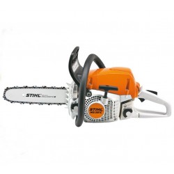 STIHL MS 251 C-BE motosierra