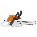 STIHL MS 251 C-BE