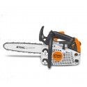 STIHL MS 194 TC-E