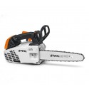 STIHL MS 194 TC-E