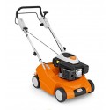 STIHL RL 540