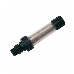 Filtro de água RE 88/ RE 163 PLUS