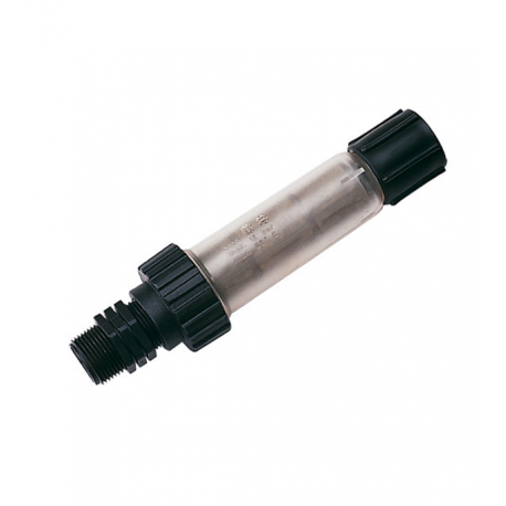 Filtro de água RE 88/ RE 163 PLUS