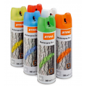 Spray de marcação ECO