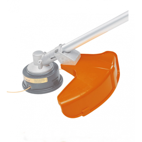 Protetores para KM, FR, FS 87, 90, 94, 120, 130, 240 Protetores para KM, FR, FS 87, 90, 94, 120, 130, 240