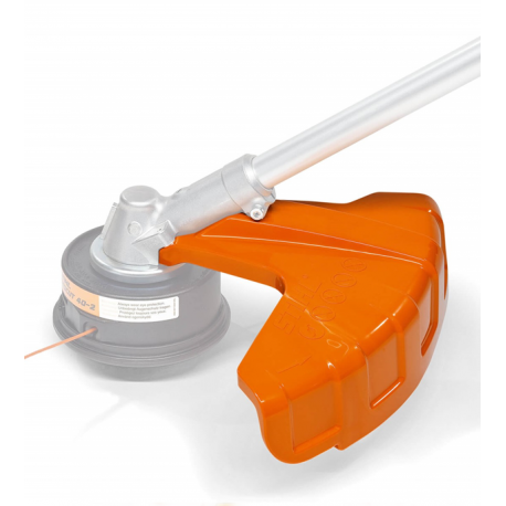 Protetor para KM, FR, FS 89/240, FSA 130, FR 131/ 460