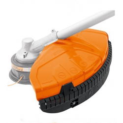 Protector para FS 89/ 240, FSA 130, FR 131/ 460