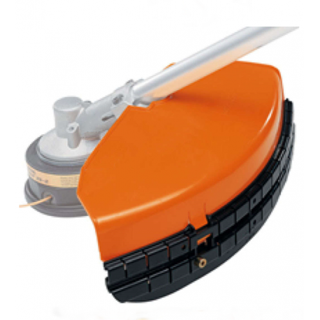 Protetor para FS 87/310 Protetor para FS 87/310