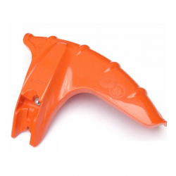 Protector para FS 55/70