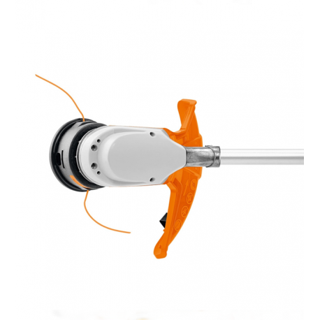 Protetor para FSA 90