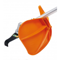 Protetor FS  para lâmina de triturar 270mm