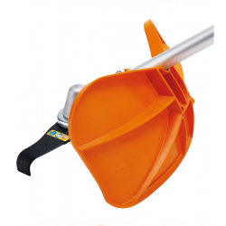 Protector FS 510/560 para hoja de molienda de 320 mm