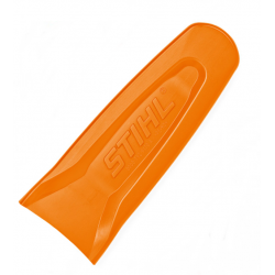 Protector de hasta 25 cm de longitud - 3005 Mini