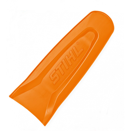 Protector até 25 cm comprimento - 3005 Mini