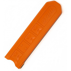 Protector de corriente hasta 55 cm GUÍA 3003