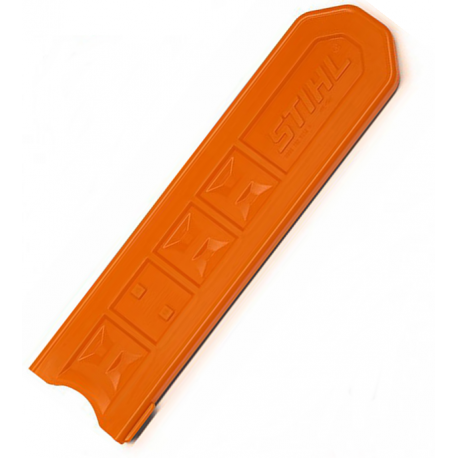 Protector corrente ATÉ 35CM Protector corrente ATÉ 35CM