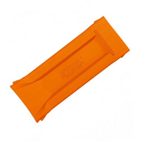 Prolongador de 30cm para protecção da corrente