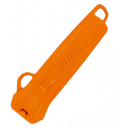 Protector corrente para MSA/MS de poda até 35cm