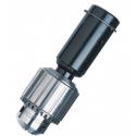 Porta-brocas para BT 131