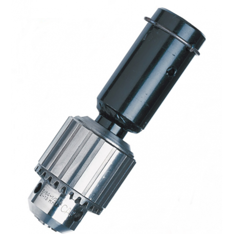 Porta-brocas para BT 131